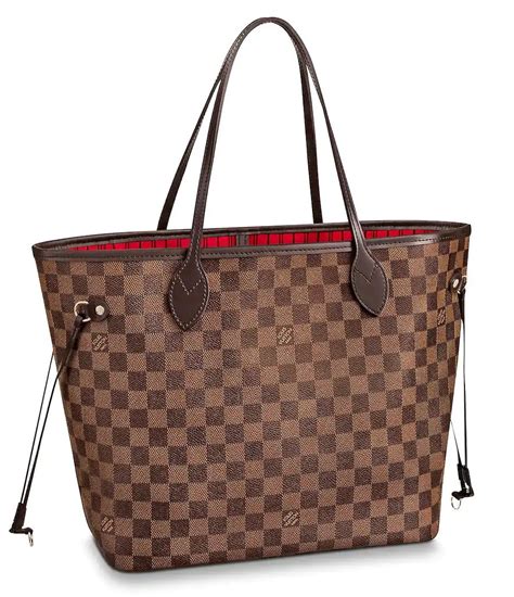 relx louis vuitton|Louis Vuitton handbags resale.